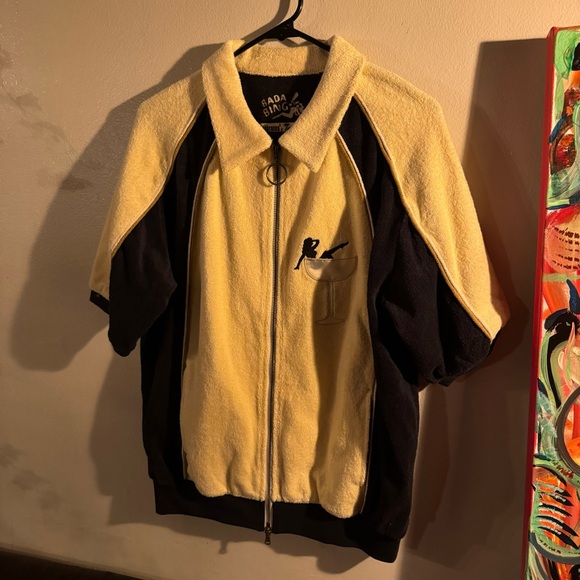 'The Sopranos' Bada Bing Cabana NWT - Picture 3 of 7